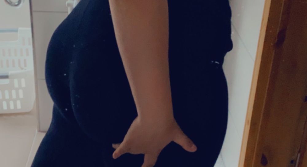 madmaddyxoxo OnlyFans profile picture