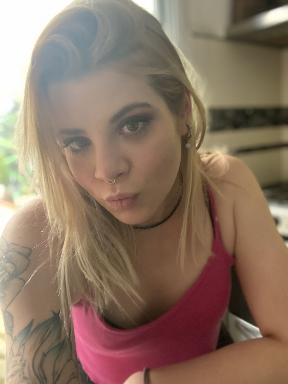 u175905745 OnlyFans profile picture