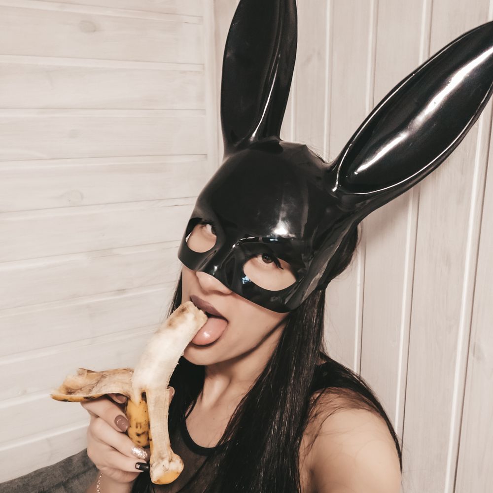 u193177410 OnlyFans profile picture