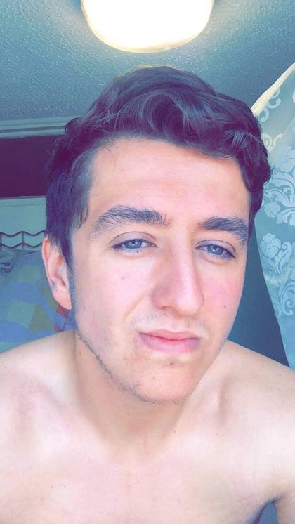 justsomelocalguy OnlyFans picture