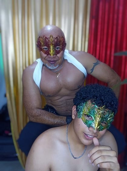 mosk_duo OnlyFans picture