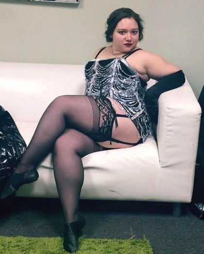 foxyschmulder OnlyFans picture