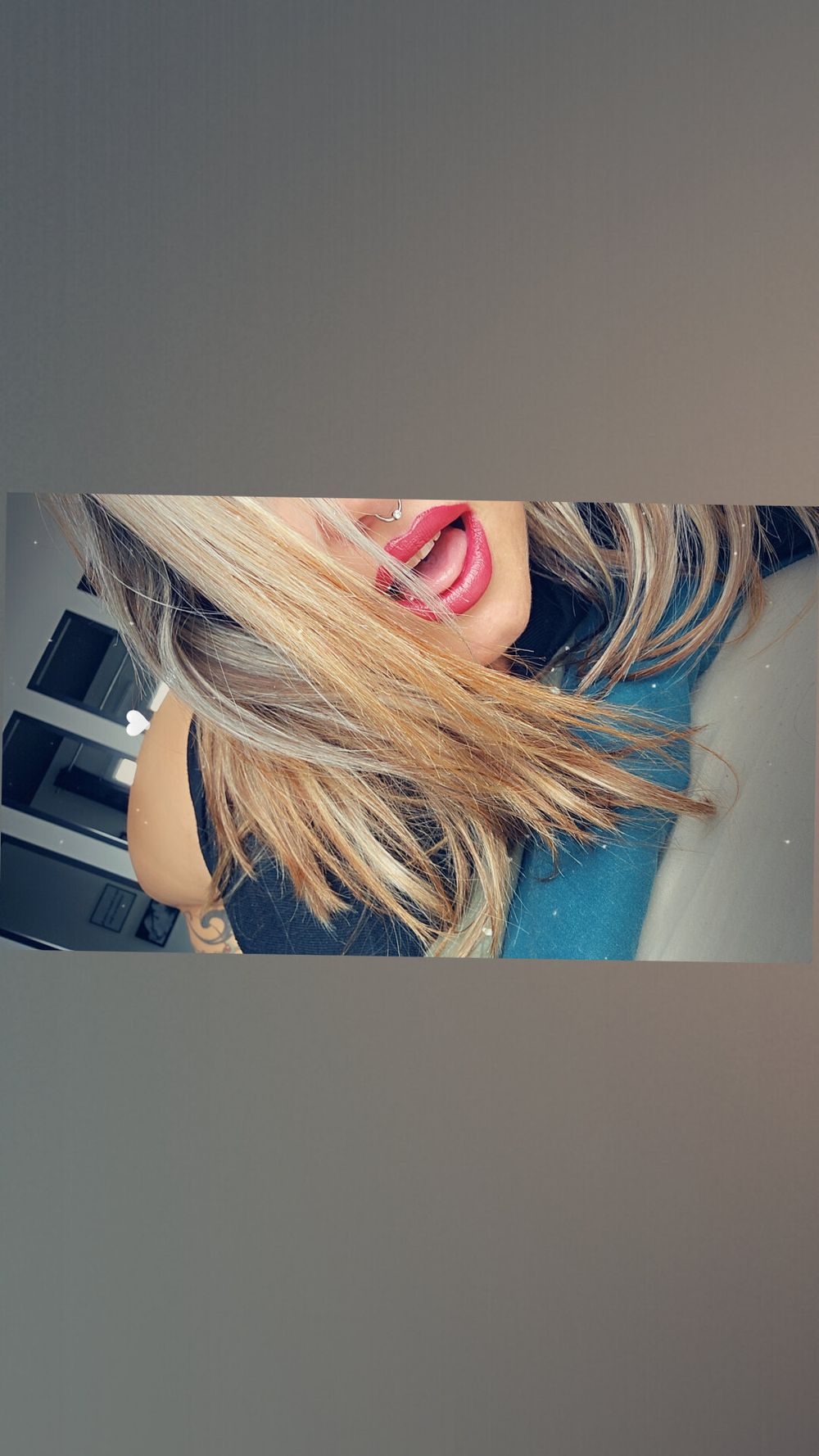 bootyliciouska OnlyFans profile picture