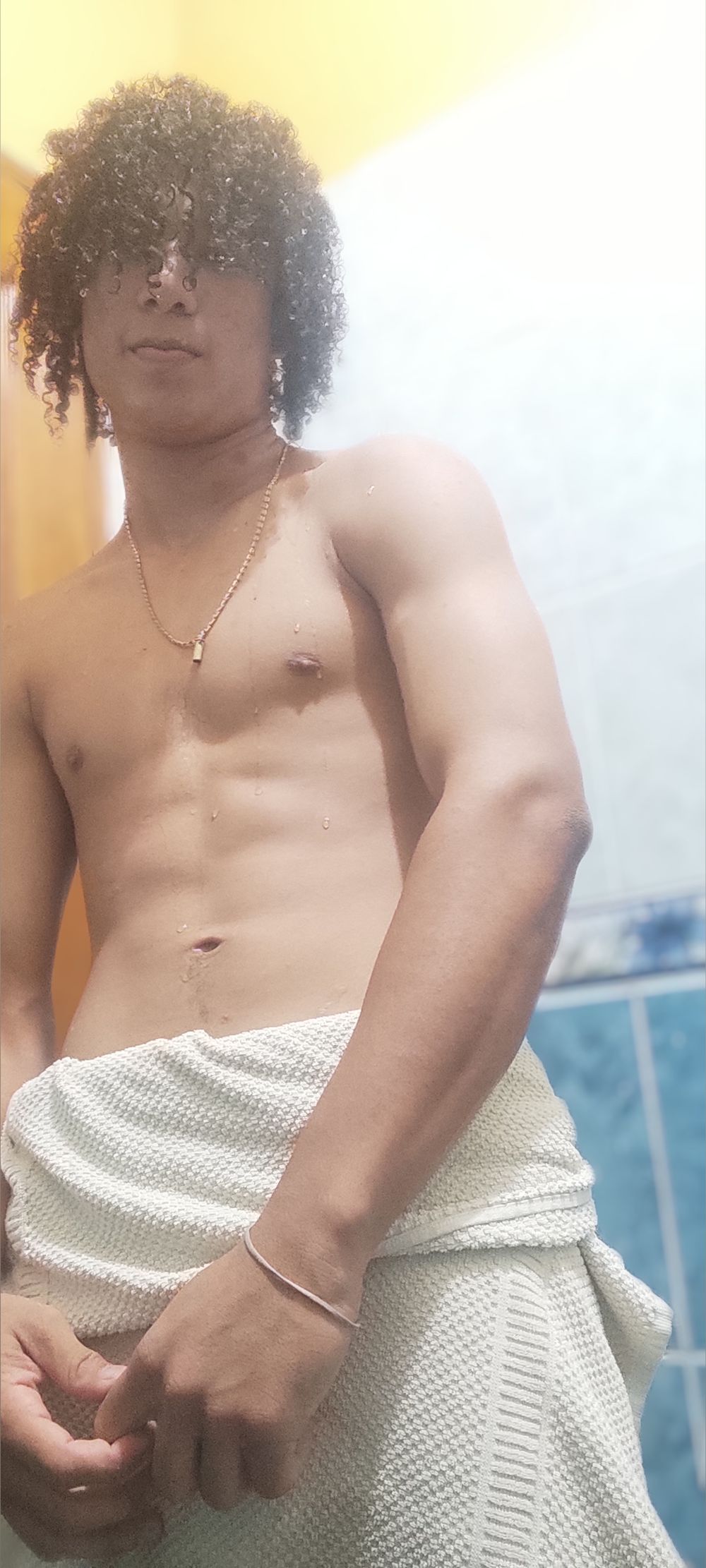 cristophergarciamora19 OnlyFans profile picture