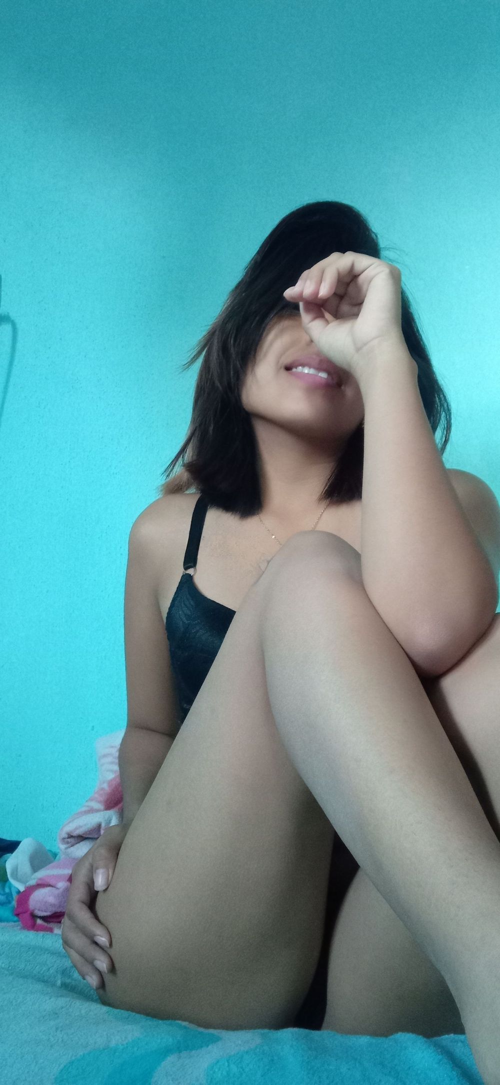 grace_lua OnlyFans profile picture