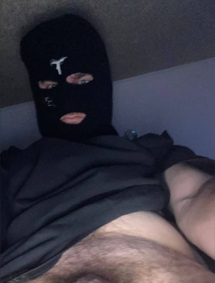 mazim1337 OnlyFans picture