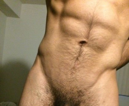 ofguys OnlyFans picture