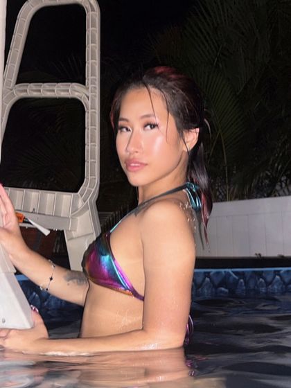 urasianfreakkk OnlyFans picture