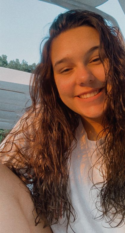 jadda_prater OnlyFans picture