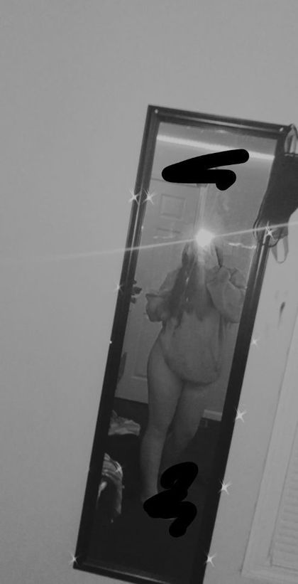 lilylanna21 OnlyFans picture