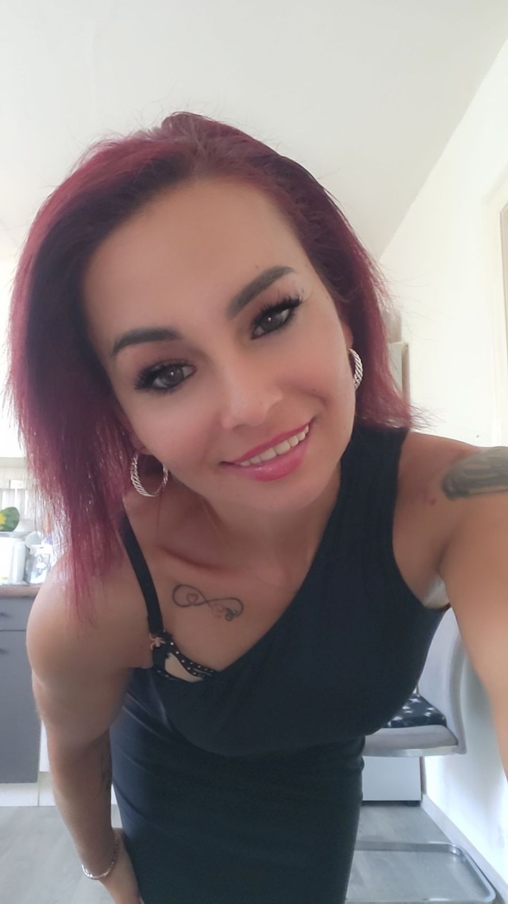 u197710305 OnlyFans profile picture