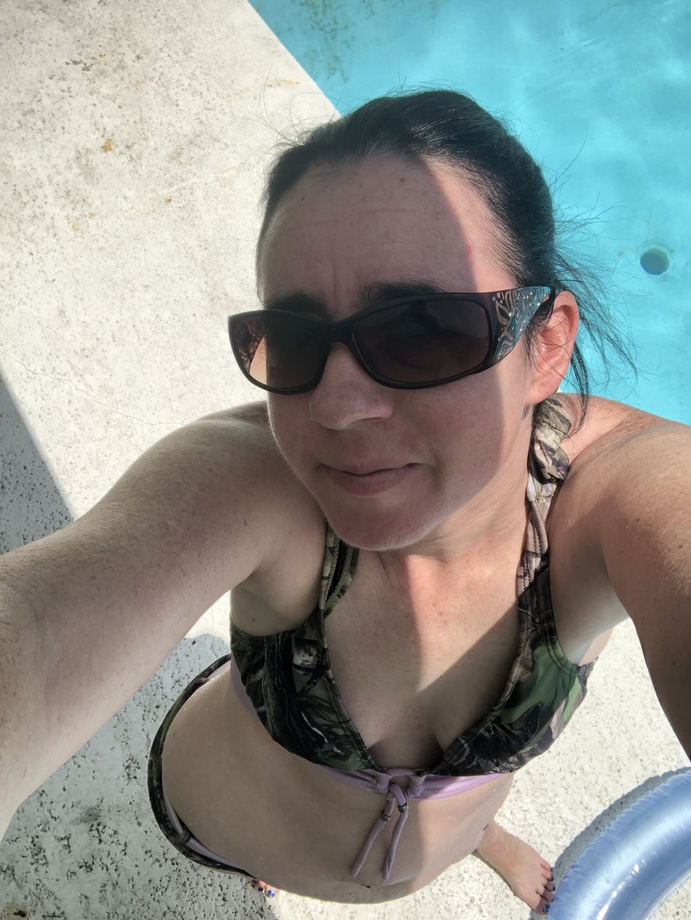 bbyblue38 OnlyFans profile picture