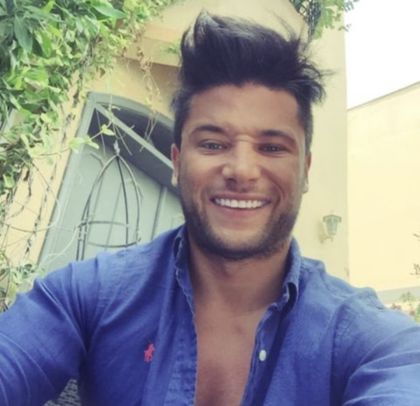 leonardkirk OnlyFans picture