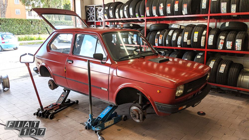fiat127 OnlyFans profile picture