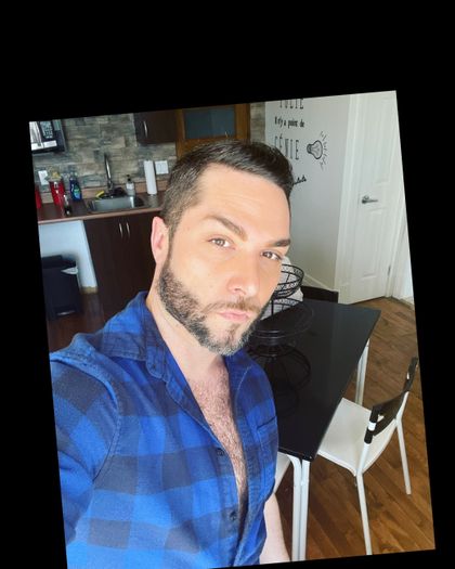 alex69xxxxxxxxx OnlyFans picture