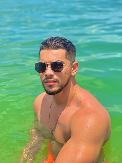 renisonmarttins OnlyFans picture