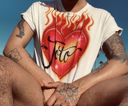 chicanoxxxfun OnlyFans picture