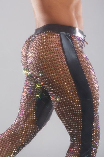 bigbooty_papis OnlyFans picture