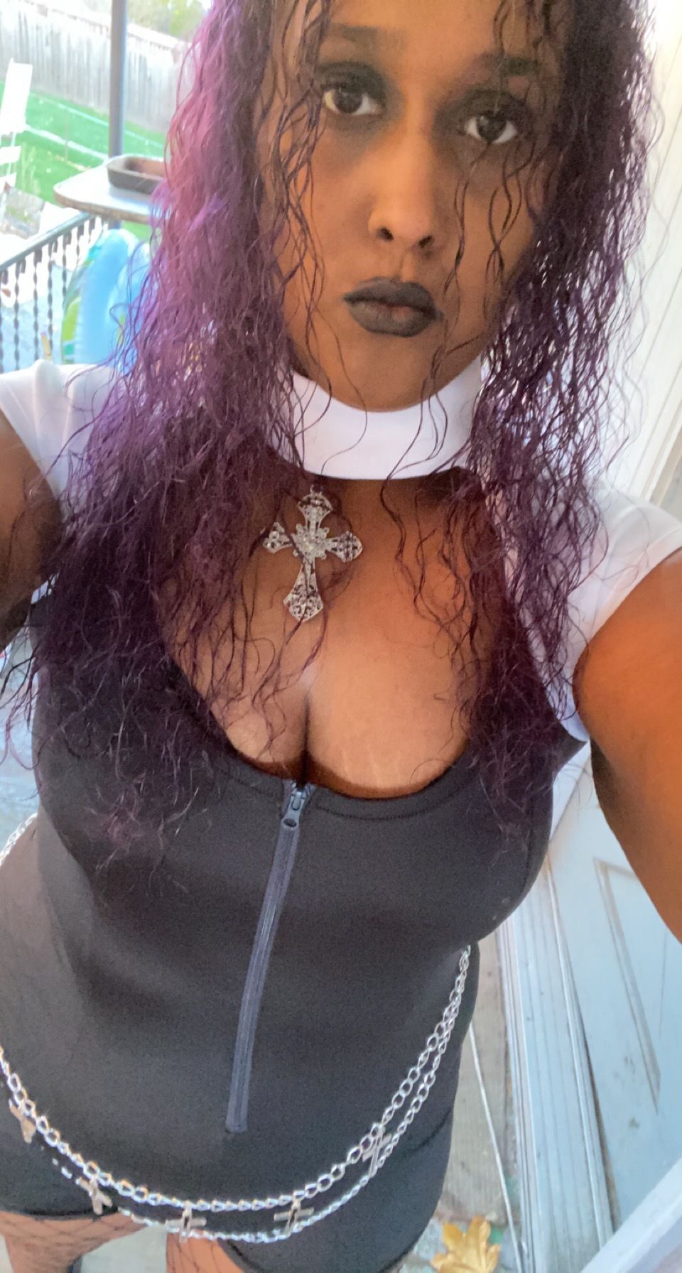 twin_goddess OnlyFans profile picture