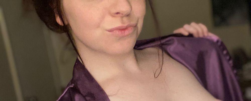 trippiemermaid OnlyFans profile picture