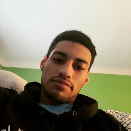 justvibes756 OnlyFans picture