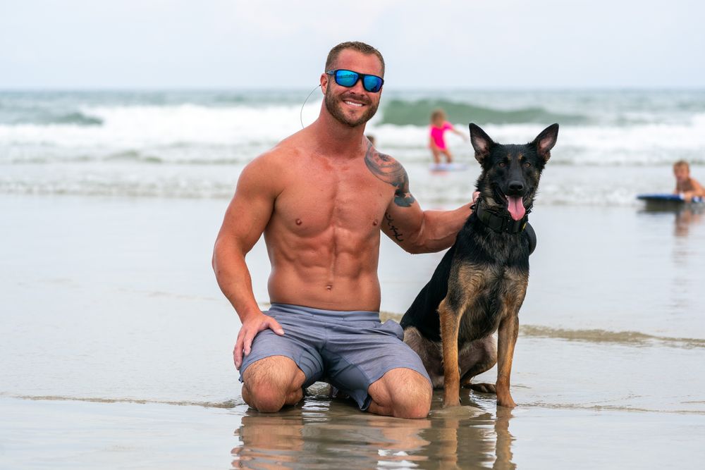 k9gunnertactical OnlyFans profile picture