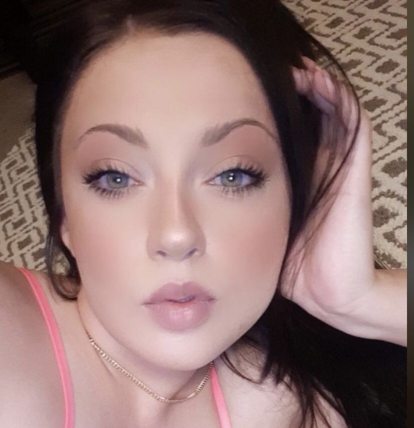 laylahartly OnlyFans profile picture
