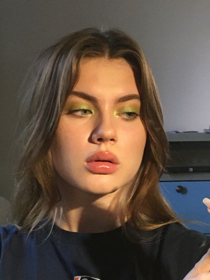 kiki_longstock OnlyFans picture