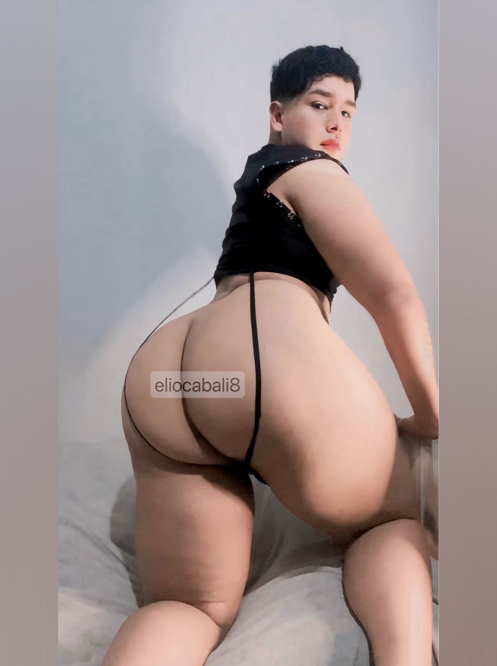 elio.cabali OnlyFans profile picture