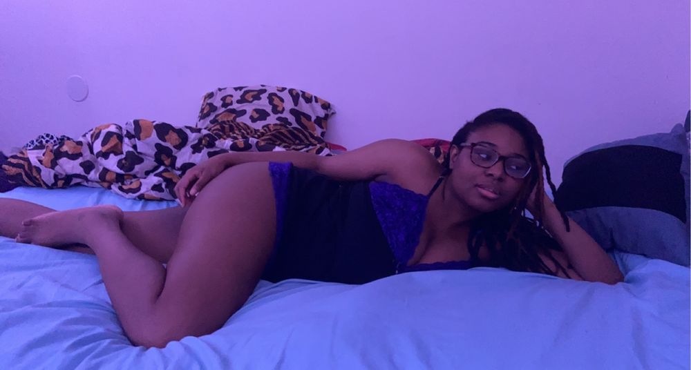 mysturya OnlyFans profile picture