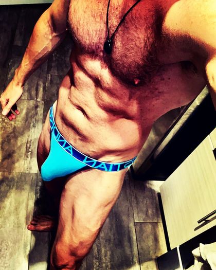 vitamind13 OnlyFans picture