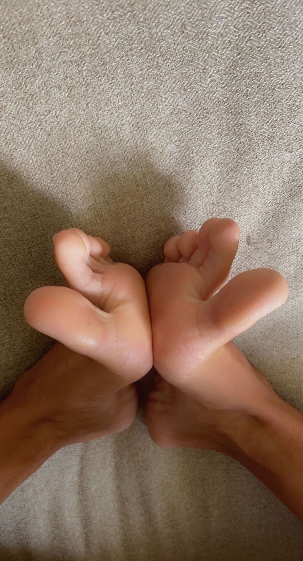 sweetsoles333 OnlyFans profile picture