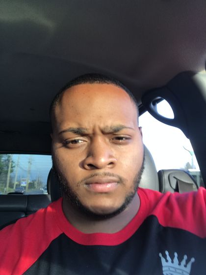 daddytz OnlyFans picture
