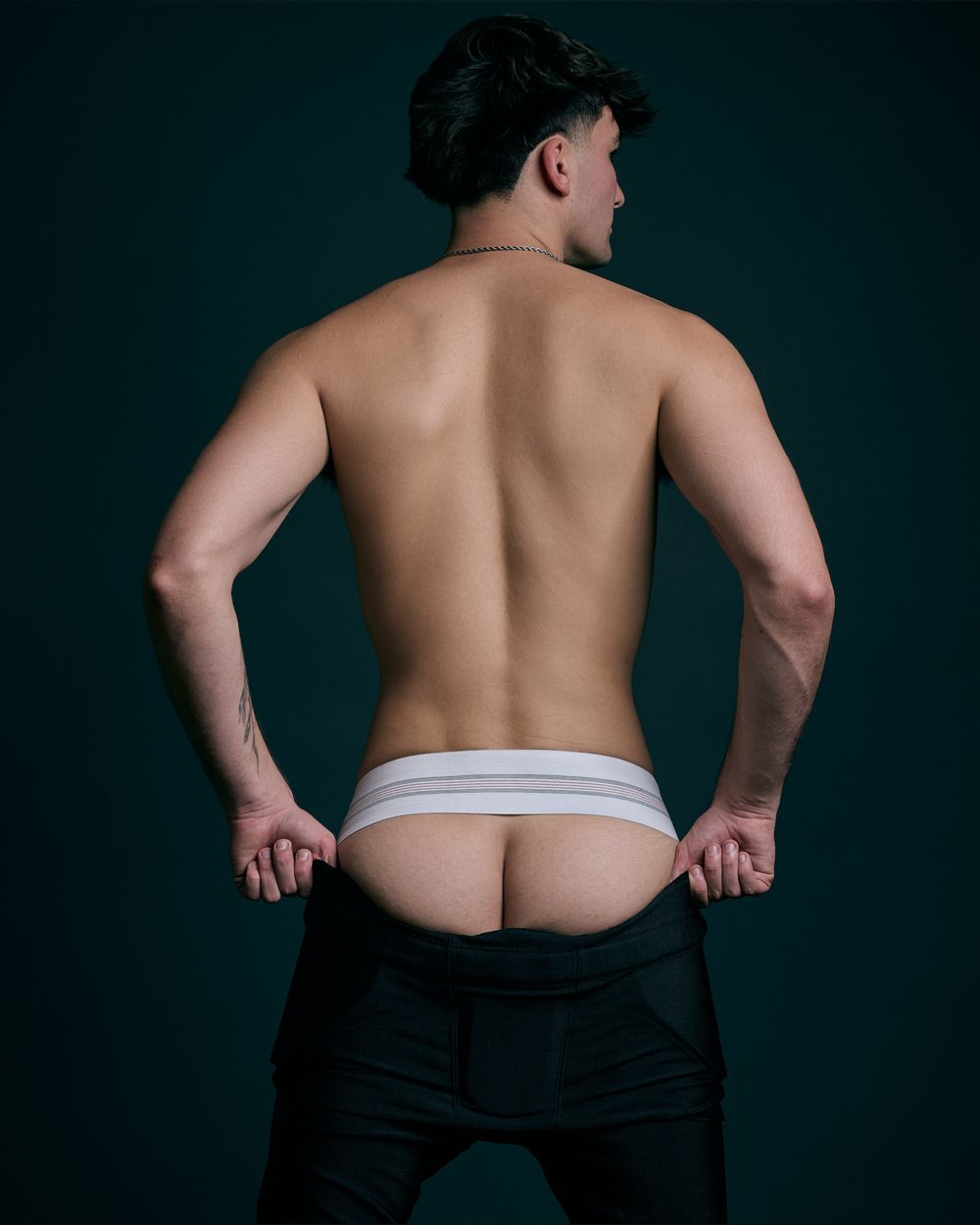 jtxtoney OnlyFans profile picture