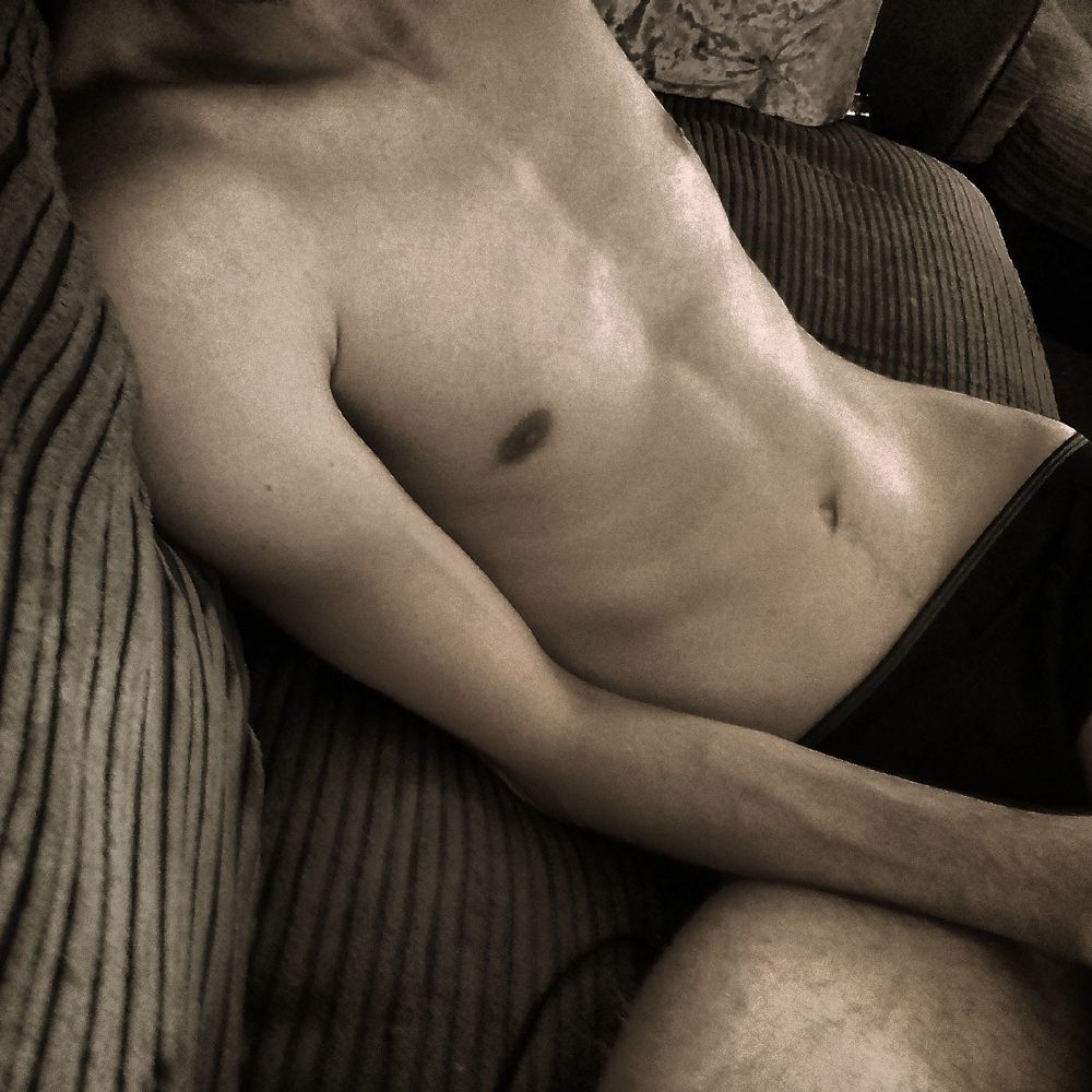 aguynextdoorx OnlyFans profile picture