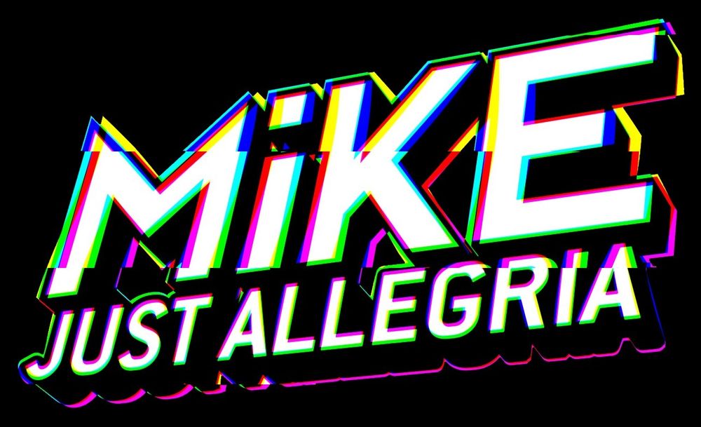 justmike.it OnlyFans profile picture