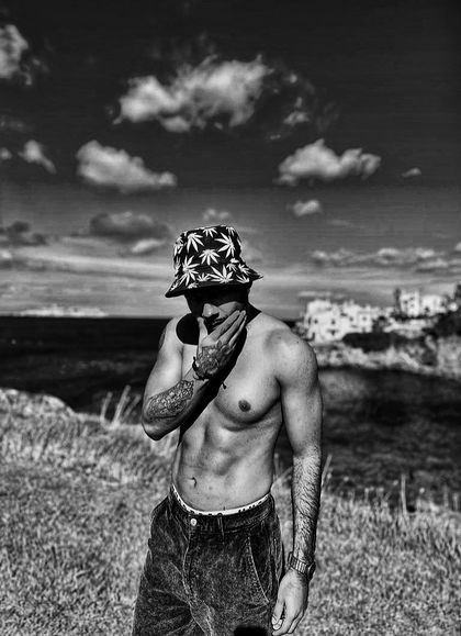 raulpiatek OnlyFans picture