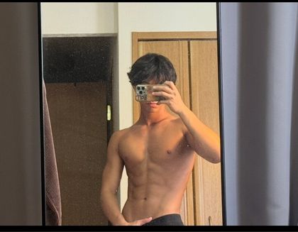 kimura_hisaya OnlyFans picture