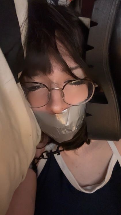 bwu_gi OnlyFans picture