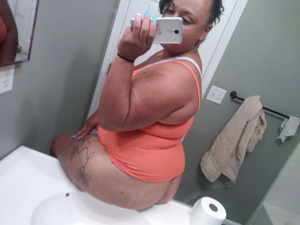 tattedupsweetthang517 OnlyFans profile picture