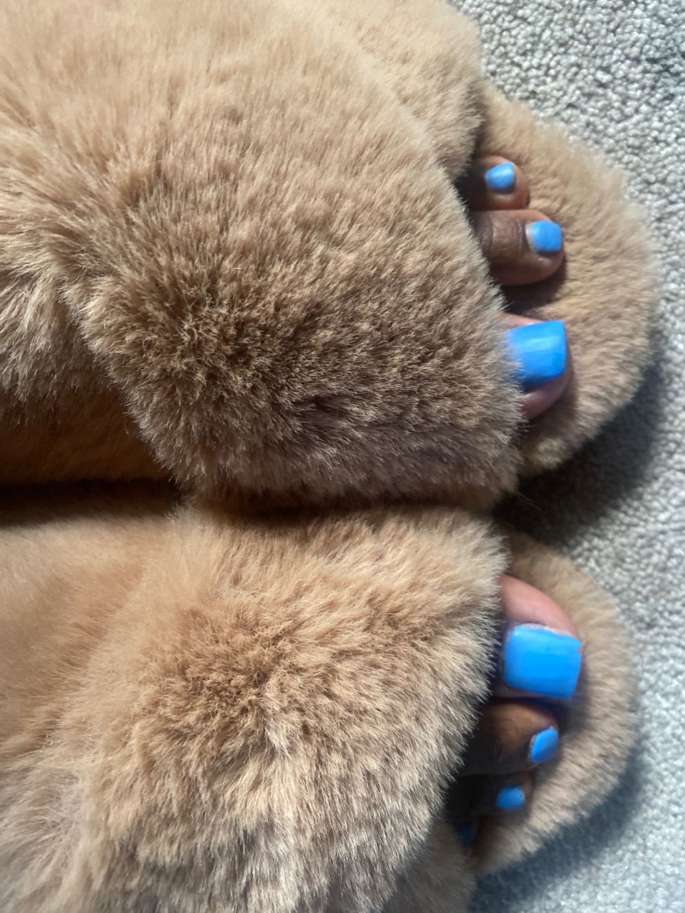 u80715085 OnlyFans profile picture