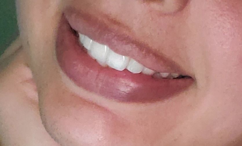 sexydomi2022 OnlyFans profile picture