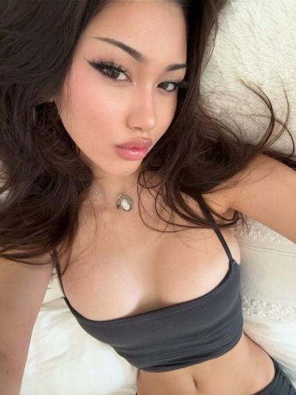 lyuaei OnlyFans picture
