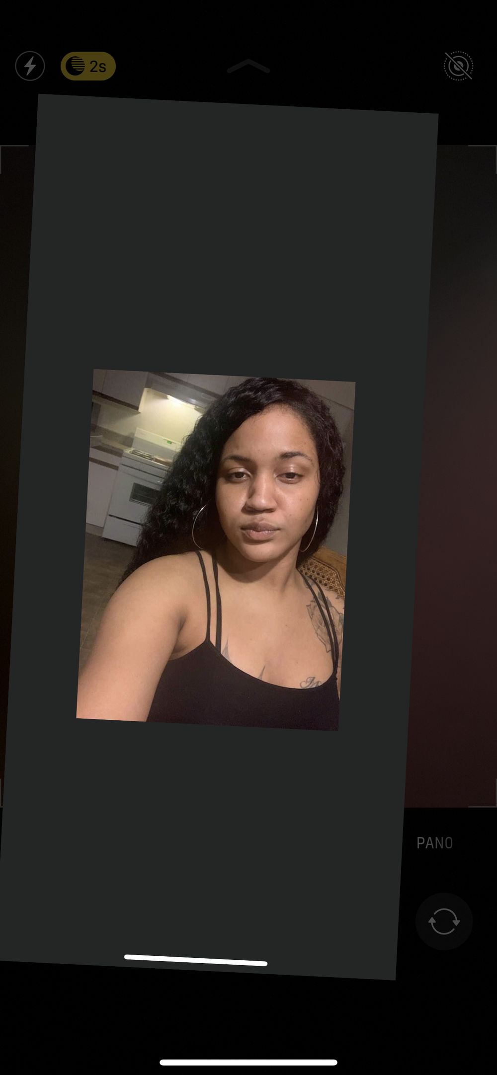 lovelylitty OnlyFans profile picture