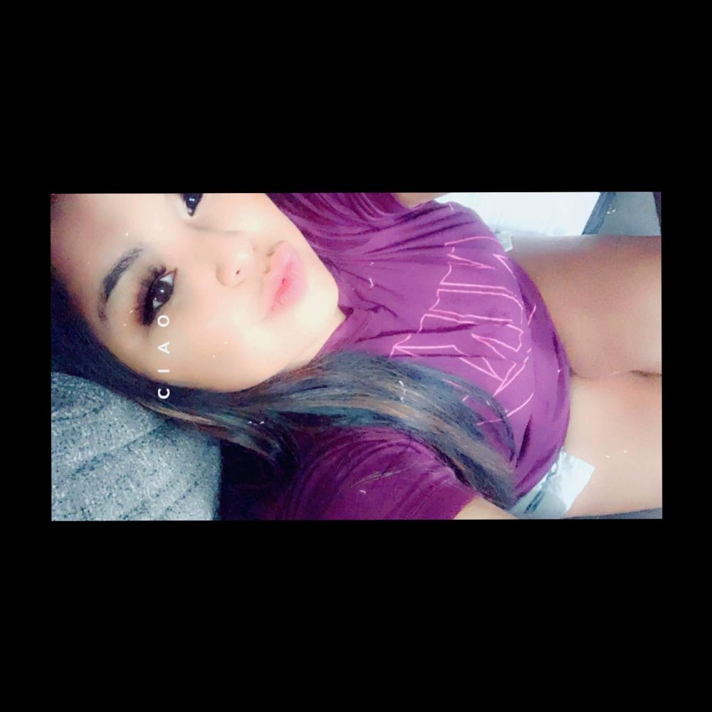 biancaaa69 OnlyFans profile picture