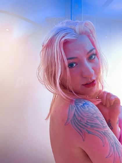 lostinadazy OnlyFans picture