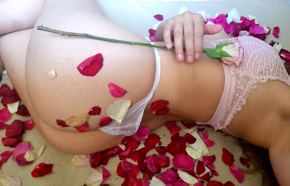 mexamademoiselle OnlyFans profile picture
