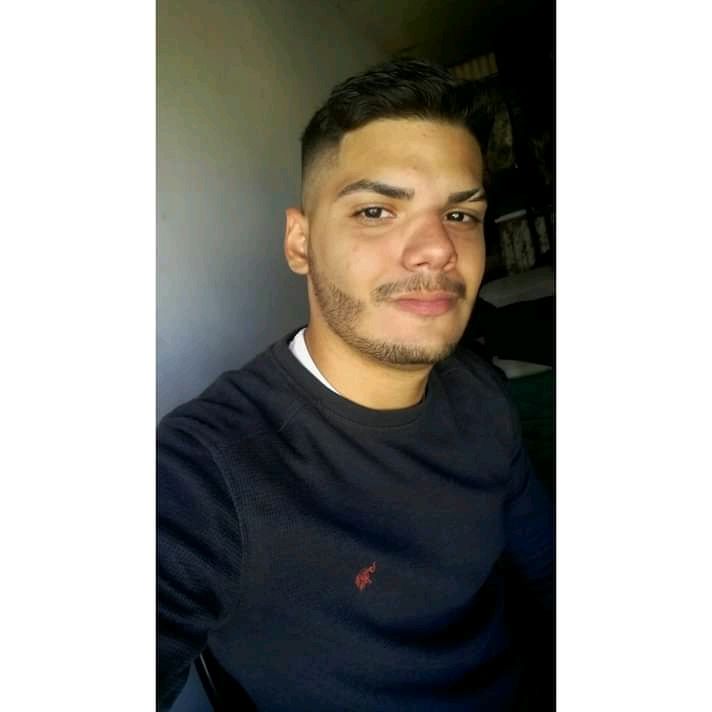 tehagojugo OnlyFans profile picture
