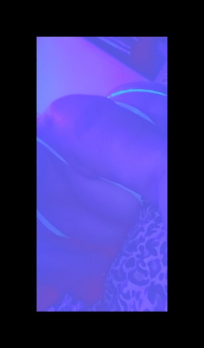 throat_babee420 OnlyFans picture