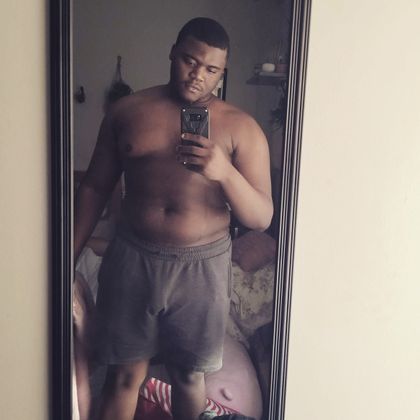 kingbbc2000 OnlyFans picture